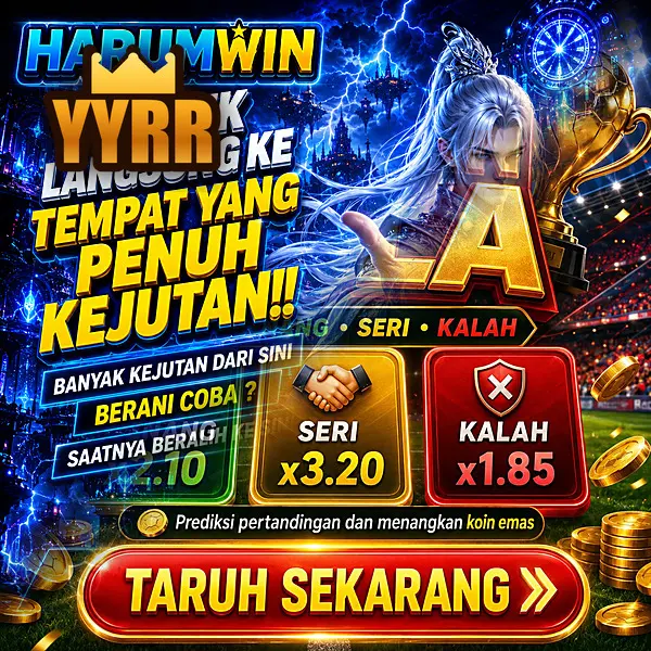 yyrr APK