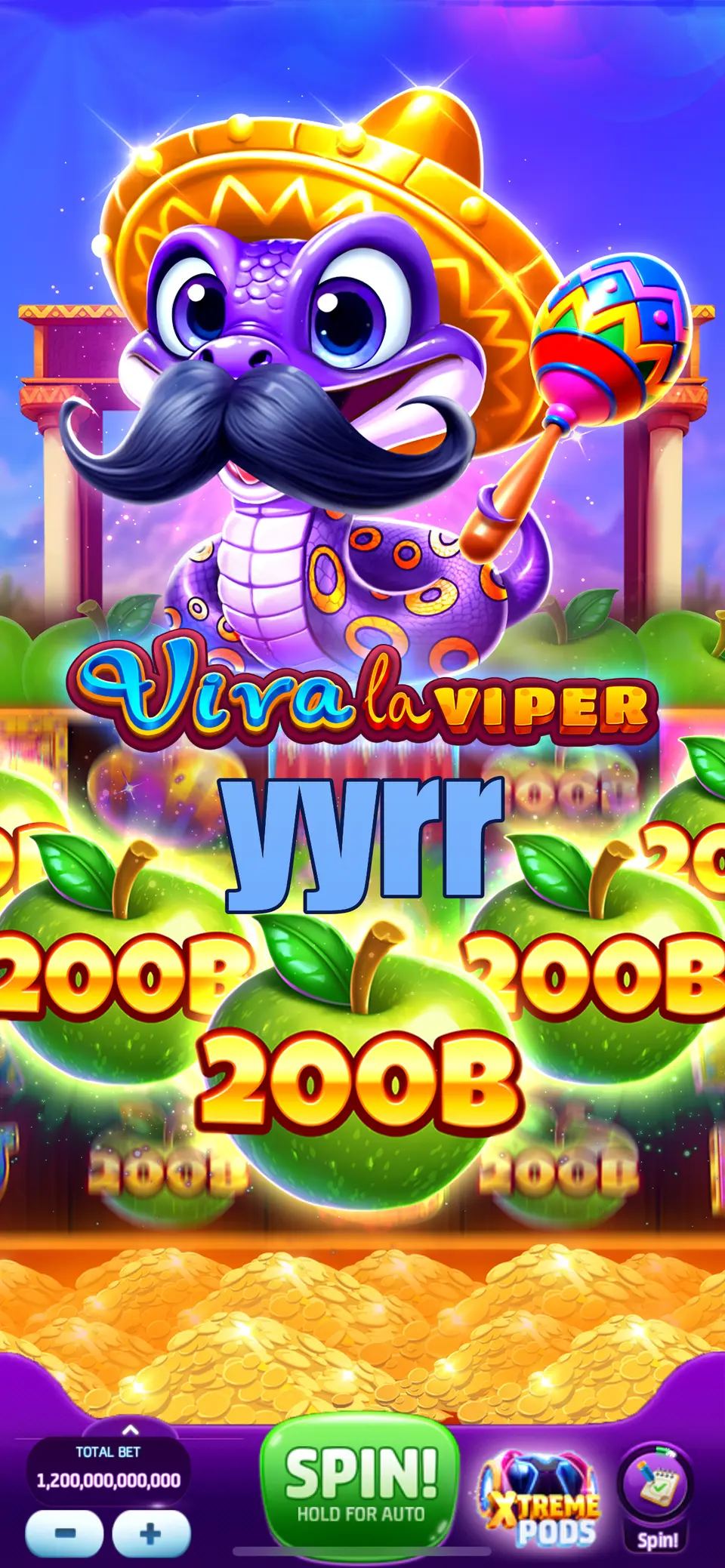 yyrr APK